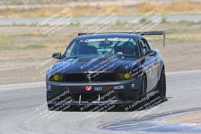 media/May-09-2021-OnGrid (Sun) [[a348a95bdf]]/Time Attack B/Cotton Corners (Session 3)/